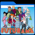 mns-futurama1