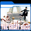 mns-greatrace