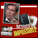 mns-missionimpossible-hand1