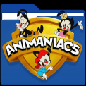 mns-animaniacs5