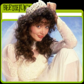 mns-beetlejuice03