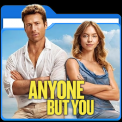 mns-anyonebutyou