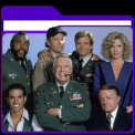 mns-a-team5