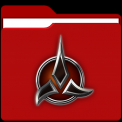 mns-startrek-klingon