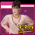 mns-3rdrock7