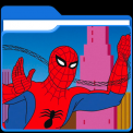 mns-mcu-spiderman2