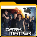 mns-darkmatter102