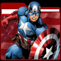 mns-mcu-capusa