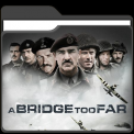 mns-abridgetoofar