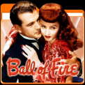 mns-balloffire
