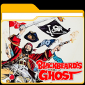 mns-blackbeardsghost