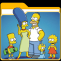 mns-simpsons03