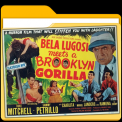 mns-belalugosimeets
