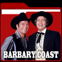 mns-barbarycoast