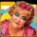 mns-drewcarey07