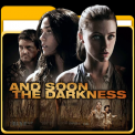 mns-andsoonthedarkness2010