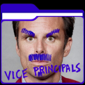 mns-viceprincipals06