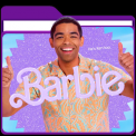 mns-barbie18