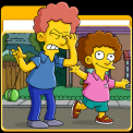 mns-simpsons74
