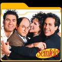 mns-seinfeld03