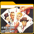 mns-abighandlittlelady