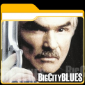 mns-bigcityblues