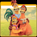 mns-chickenrun3