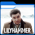 mns-lilyhammer