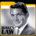 mns-burkeslaw