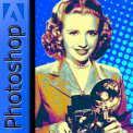 mns-adobephotoshop