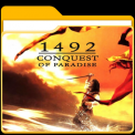 mns-1492movie