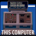 mns-computer