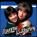 mns-laverneshirley