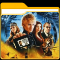 mns-alexrider