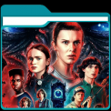 mns-strangerthings4