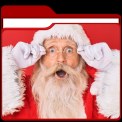 mns-santa
