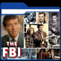mns-fbi03