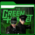 mns-greenhornet