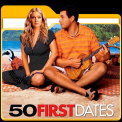 mns-50firstdates