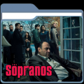 mns-sopranos03