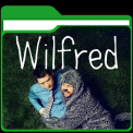 mns-wilfred02