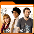 mns-itcrowd6