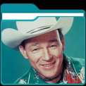 mns-royrogers04