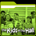mns-kidsinthehall4