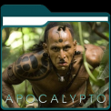 mns-apocalypto2