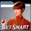 mns-getsmart5