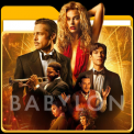 mns-babylon2022