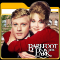 mns-barefootinthepark