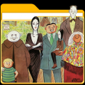 mns-addamscomic