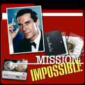 mns-missionimpossible-hand2